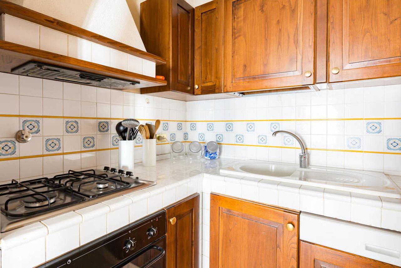 Piazza Del Popolo Suite Roma Exterior foto
